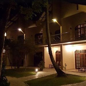 Pelwehera Village Resort
